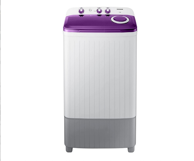 Best Washing Machines Under 15000 Check Out Popular Top Load And Front